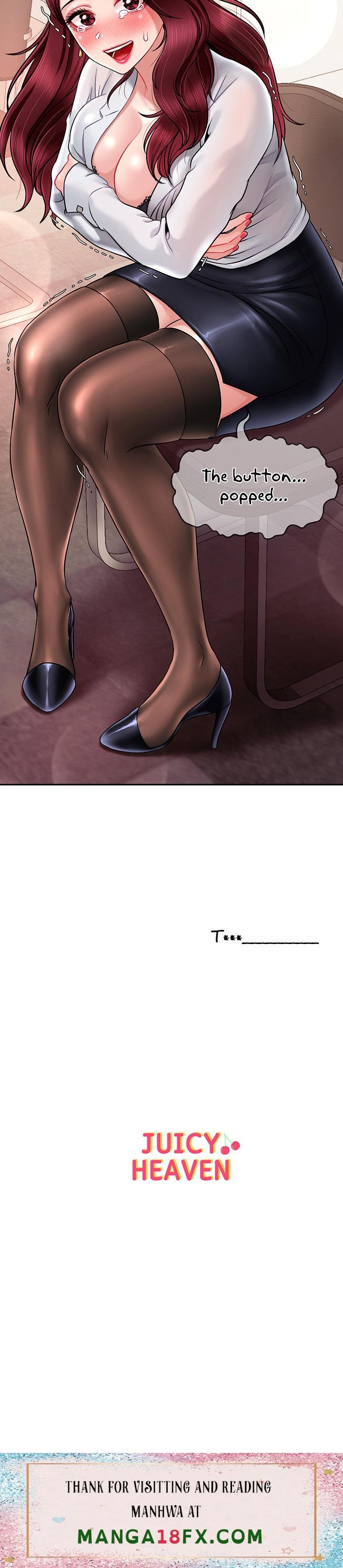 An Ardent Teaching Life - Chapter 9 Page 61