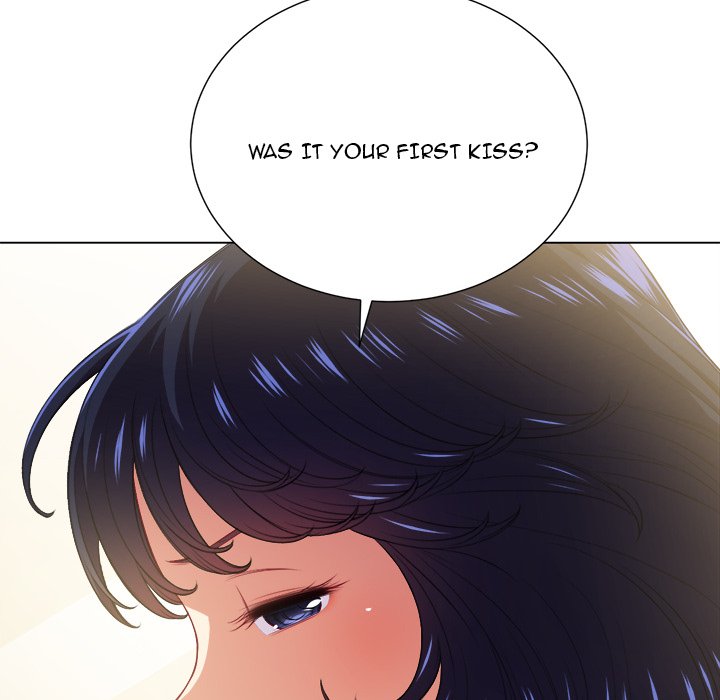 My High School Bully - Chapter 14 Page 64